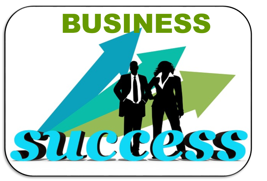 What Are The Business Support Services