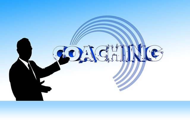 ffts coaching